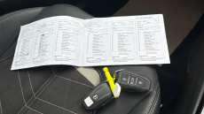 Vauxhall Mokka 100kW Ultimate 50kWh 5dr Auto Electric Hatchback